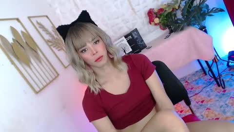 mydestiny_vinax online show from 03-15-26, 01:00