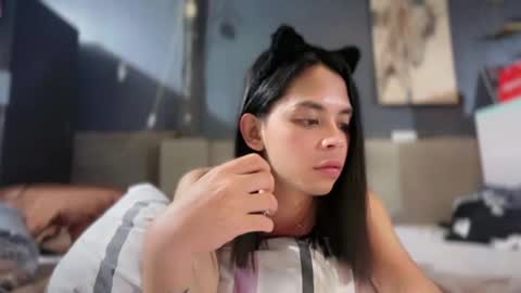 mydestiny_vinax online show from 03-29-26, 01:22