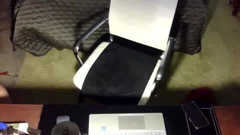 r-glenn-01 online show from 04-11-26, 06:18