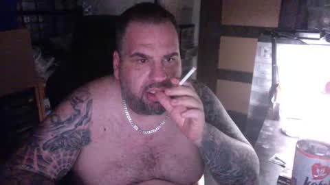 Snapshot of mydirtyhobby84 chatting on 06-16-26, 12:35 mydirtyhobby84 online show from 06-16-26, 12:35