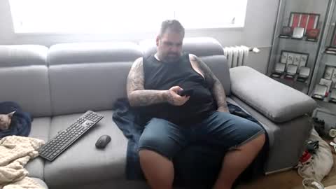 Snapshot of mydirtyhobby84 chatting on 07-12-26, 02:19 mydirtyhobby84 online show from 07-12-26, 02:19