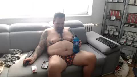 Snapshot of mydirtyhobby84 chatting on 08-01-26, 01:32 mydirtyhobby84 online show from 08-01-26, 01:32
