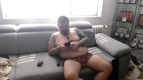 Snapshot of mydirtyhobby84 chatting on 08-03-26, 11:37 mydirtyhobby84 online show from 08-03-26, 11:37