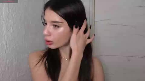 Snapshot of mydrool chatting on 01-27-25, 07:56 mydrool online show from 01-27-25, 07:56