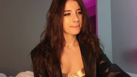 Snapshot of mydrool chatting on 02-11-25, 10:59 mydrool online show from 02-11-25, 10:59