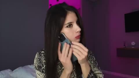 Snapshot of mydrool chatting on 02-12-25, 09:11 mydrool online show from 02-12-25, 09:11