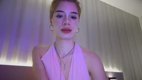 Snapshot of mydrool chatting on 01-09-26, 11:39 mydrool online show from 01-09-26, 11:39