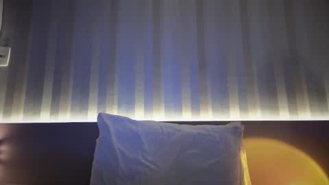 Snapshot of mydrool chatting on 01-11-26, 07:57 mydrool online show from 01-11-26, 07:57