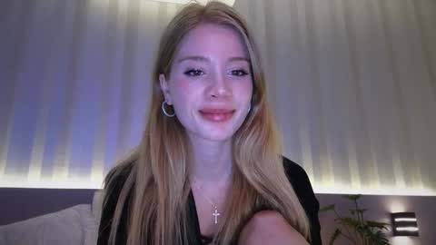 Snapshot of mydrool chatting on 01-17-26, 06:22 mydrool online show from 01-17-26, 06:22