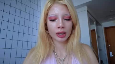 Snapshot of mydrool chatting on 02-18-26, 06:59 mydrool online show from 02-18-26, 06:59