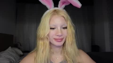 Snapshot of mydrool chatting on 02-20-26, 01:35 mydrool online show from 02-20-26, 01:35