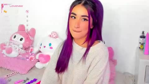    online show from 09-09-25, 05:18