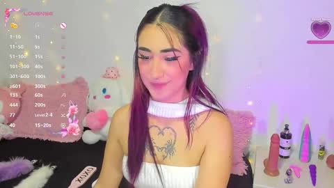    online show from 10-23-25, 05:55