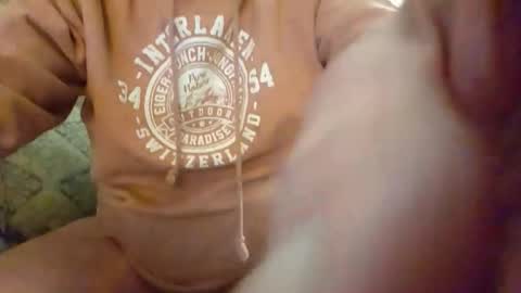 Snapshot of myfatsloppycock chatting on 12-01-25, 02:05 myfatsloppycock online show from 12-01-25, 02:05