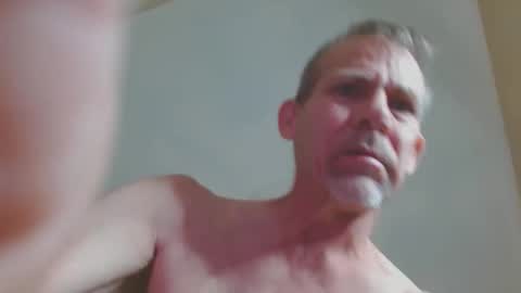 Snapshot of myfilthydaddy chatting on 05-24-26, 03:50 myfilthydaddy online show from 05-24-26, 03:50