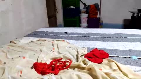 Snapshot of myflorcha12 chatting on 03-03-26, 03:01 Myflorcha online show from 03-03-26, 03:01