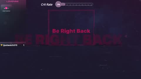 Snapshot of myfuckbuddy69 chatting on 01-11-25, 05:10 Myfuckbuddy69 online show from 01-11-25, 05:10