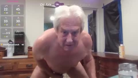 Snapshot of myfuckbuddy69 chatting on 02-11-25, 03:50 Myfuckbuddy69 online show from 02-11-25, 03:50