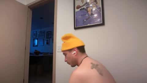 DaDDY D online show from 01-18-26, 09:29