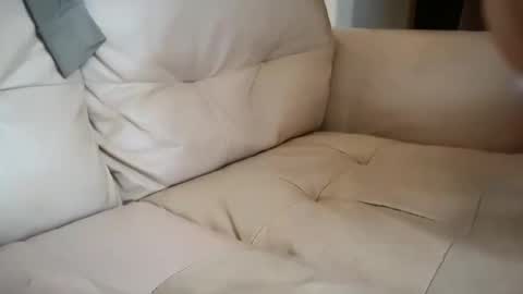 DaDDY D online show from 02-26-26, 10:53