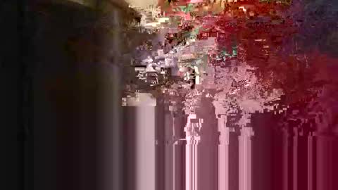 Mmmm Feels Great online show from 12-14-25, 05:02