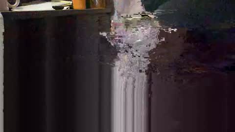 Mmmm Feels Great online show from 01-10-26, 03:25