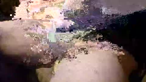 Mmmm Feels Great online show from 03-01-26, 11:18