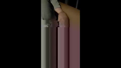 Snapshot of myhardlover chatting on 05-12-26, 01:58 Mmmm Feels Great online show from 05-12-26, 01:58