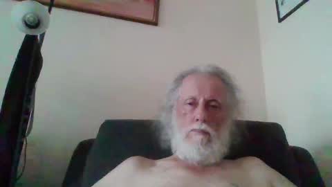Snapshot of myheartandsoul1 chatting on 02-22-26, 05:40 myheartandsoul1 online show from 02-22-26, 05:40
