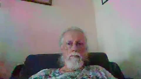 Snapshot of myheartandsoul1 chatting on 02-23-26, 06:33 myheartandsoul1 online show from 02-23-26, 06:33