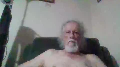 Snapshot of myheartandsoul1 chatting on 03-20-26, 11:26 myheartandsoul1 online show from 03-20-26, 11:26