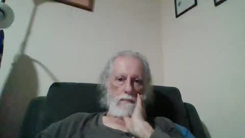 Snapshot of myheartandsoul1 chatting on 05-16-26, 03:00 myheartandsoul1 online show from 05-16-26, 03:00