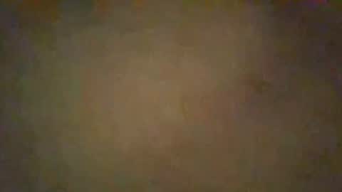 Snapshot of myheartandsoul1 chatting on 06-05-26, 10:54 myheartandsoul1 online show from 06-05-26, 10:54