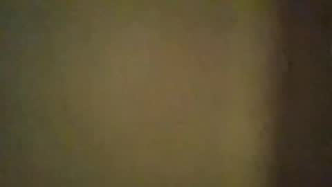 Snapshot of myheartandsoul1 chatting on 06-06-26, 11:37 myheartandsoul1 online show from 06-06-26, 11:37