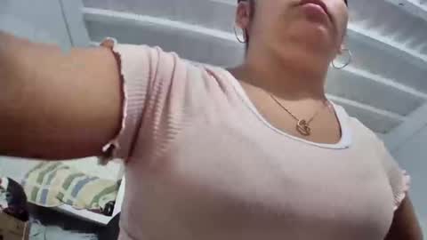 myhoney_hot online show from 12-29-24, 11:08