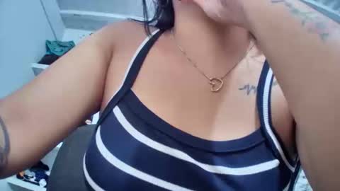 myhoney_hot online show from 01-04-25, 02:46