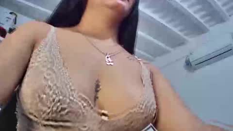 myhoney_hot online show from 01-12-25, 03:36