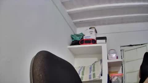 myhoney_hot online show from 01-25-25, 01:32