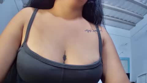 myhoney_hot online show from 09-29-25, 12:38