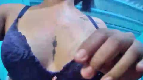 myhoney_hot online show from 11-05-25, 12:38