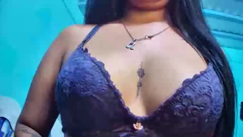 myhoney_hot online show from 11-19-25, 02:11
