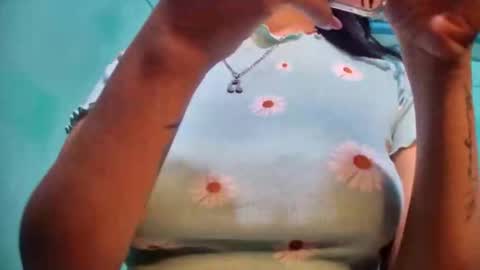 myhoney_hot online show from 11-21-25, 11:53