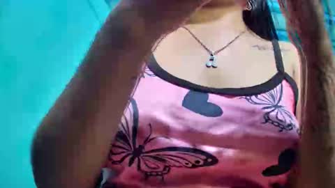 myhoney_hot online show from 11-26-25, 02:01