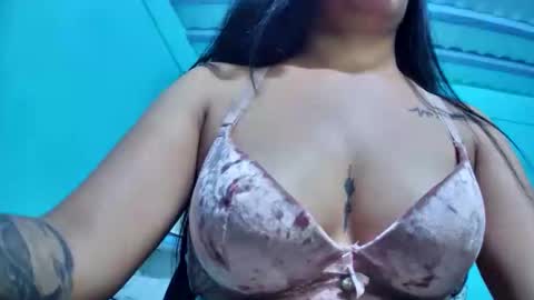 myhoney_hot online show from 11-30-25, 01:09