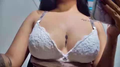 myhoney_hot online show from 12-15-25, 12:31