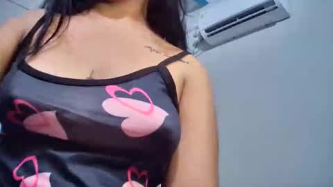 myhoney_hot online show from 02-17-26, 11:50