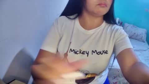 myhoney_hot online show from 07-10-26, 12:59
