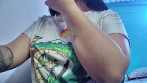 myhoney_hot online show from 07-17-26, 05:29
