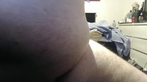 myhotone4u online show from 03-28-26, 06:57