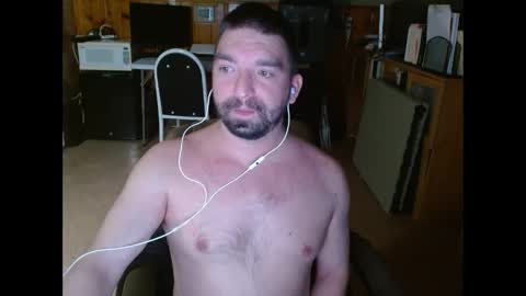 myinvisibleshadow online show from 12-23-24, 07:17